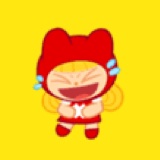 玩家93378460