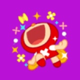 玩家58851865